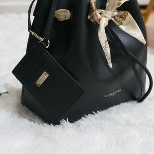 Kate Spade Card Holder